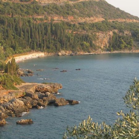 Pirgaki Studios كارداميلي المظهر الخارجي الصورة